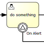 bpmn.boundary.signal.event