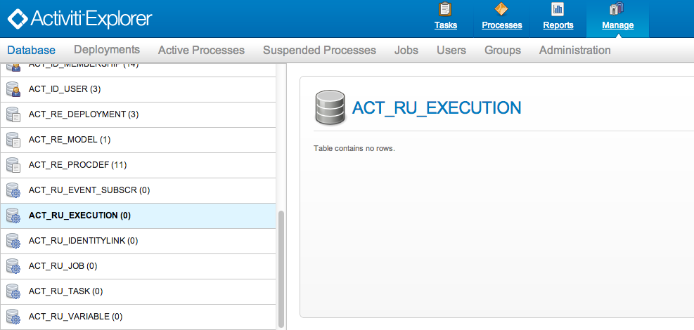 bpmn.financial.report.example.process.ended