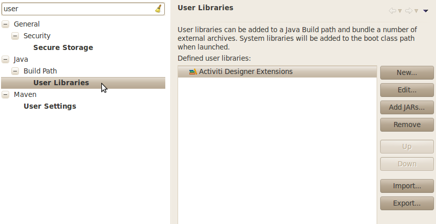 designer.preferences.userlibraries.activiti.empty