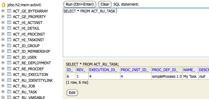 api.test.debug.h2.tables