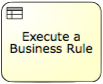 bpmn.business.rule.task