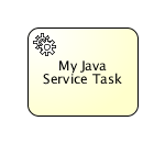 bpmn.java.service.task