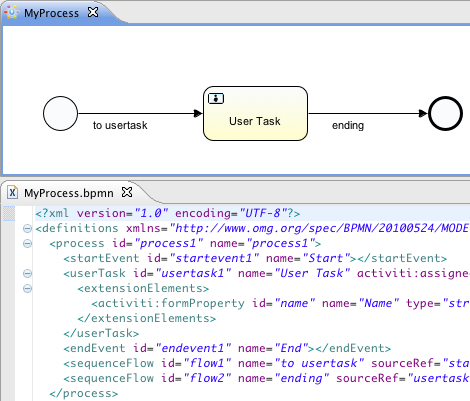 designer.bpmn.file