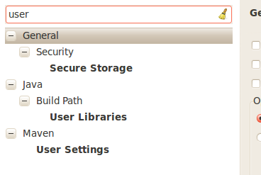 designer.preferences.userlibraries