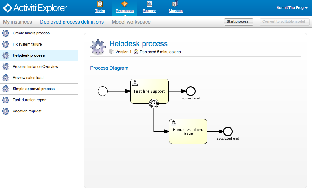 explorer.process.definitions