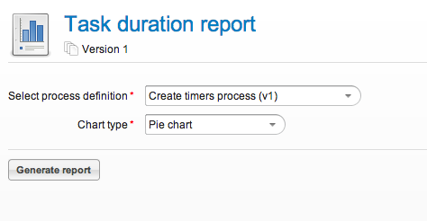 explorer.reporting.start.form