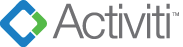 Activiti Logo