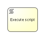 bpmn.scripttask