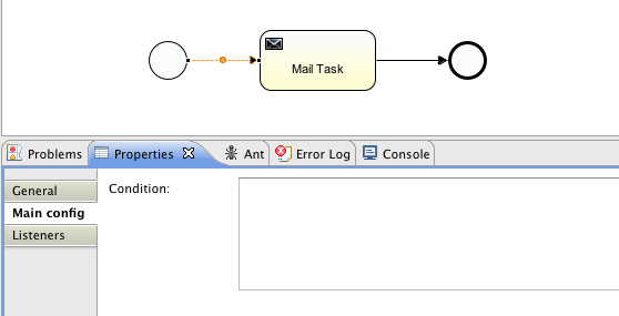 designer.sequence.condition