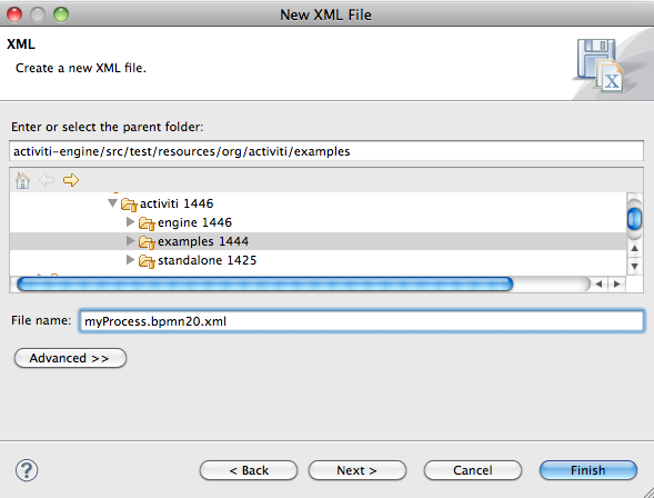 new.bpmn.procdef